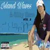 Jehzan Exclusive - Island Waves & City Haze, Vol. 2 - EP