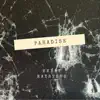 oscillate - Paradise - Single