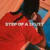 1kutt.quette - Step of a 1Kutt - EP